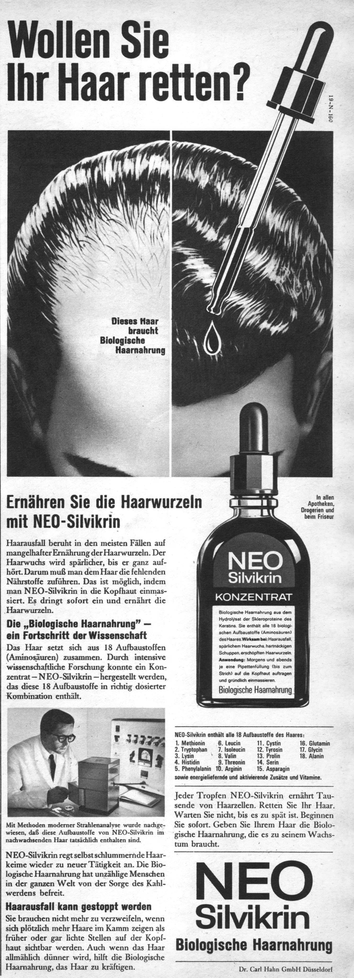 Neo Silvikrin1964 01.jpg
